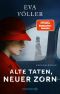 [Carl Bruns 02] • Alte Taten, neuer Zorn